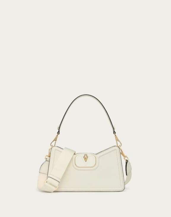 Picture of Valentino Handbags _SKUfw166878566fw